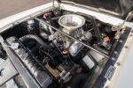 Shelby GT350R 1965 года